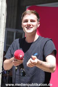 Tom Gregory 07062023 081