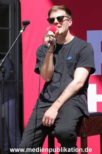 Tom Gregory 07062023 084
