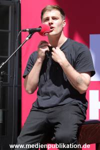 Tom Gregory 07062023 086