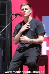 Tom Gregory 07062023 088