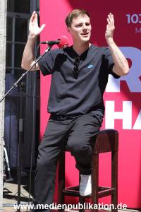 Tom Gregory 07062023 089