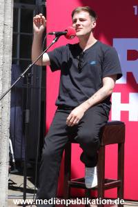 Tom Gregory 07062023 092
