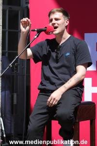 Tom Gregory 07062023 093