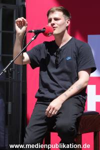 Tom Gregory 07062023 094