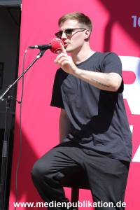 Tom Gregory 07062023 096