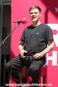 Tom Gregory 07062023 098