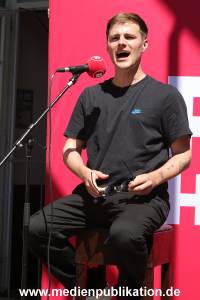 Tom Gregory 07062023 099
