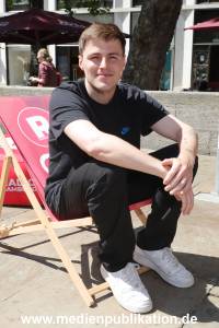 Tom Gregory 07062023 103