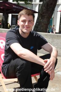Tom Gregory 07062023 104