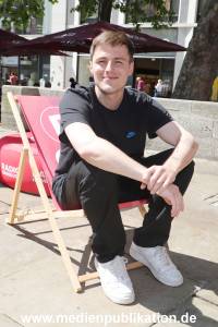 Tom Gregory 07062023 105