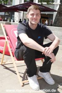 Tom Gregory 07062023 106