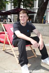 Tom Gregory 07062023 108