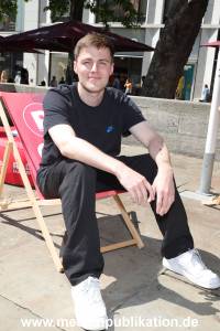 Tom Gregory 07062023 110