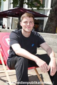 Tom Gregory 07062023 112