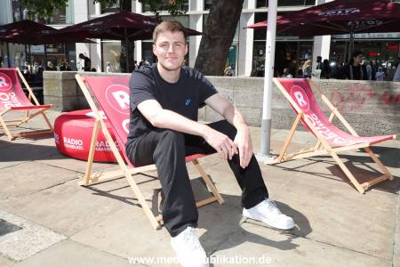 Tom Gregory 07062023 113