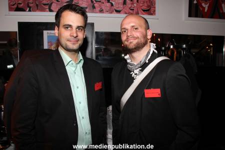Hanse Rendevouz 21062011 064