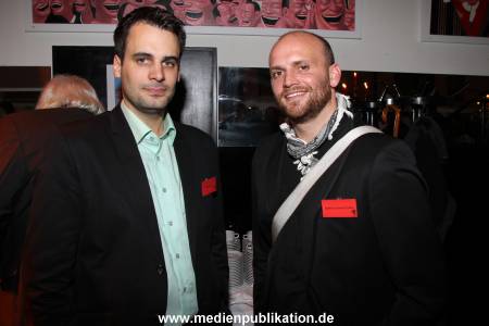 Hanse Rendevouz 21062011 066