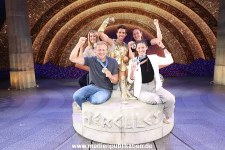 Hercules Olympiasieger 14092024 012