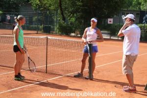 German Juniors 20062017 066