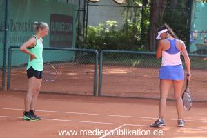 German Juniors 20062017 072