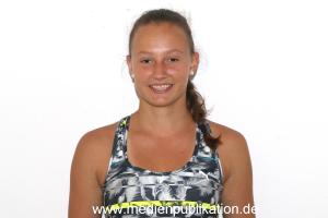 German Juniors Teilnehmer 19062017 037