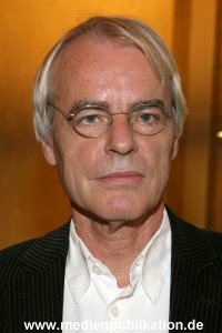 Zeit Lesung 17112006 026