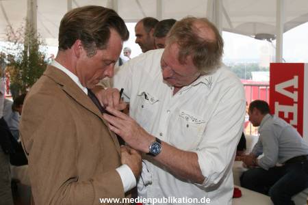 Fanfest 20062006 137
