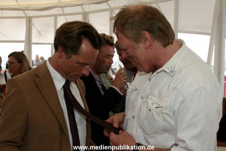 Fanfest 20062006 139