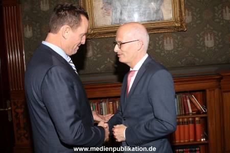 US Botschafter 16052018 010