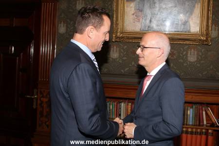 US Botschafter 16052018 012