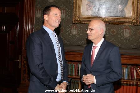 US Botschafter 16052018 021