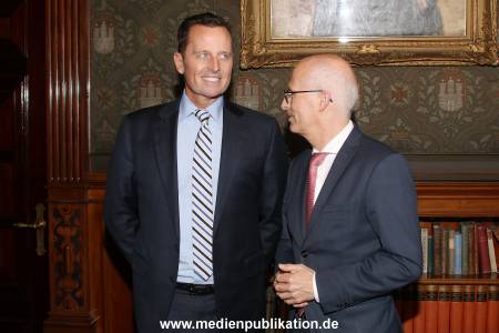 US Botschafter 16052018 025