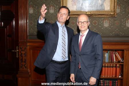 US Botschafter 16052018 027
