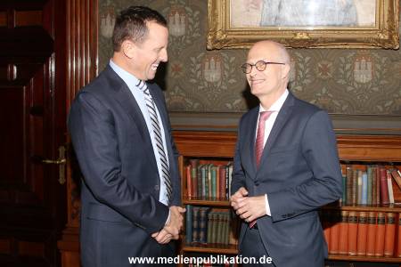 US Botschafter 16052018 053