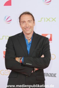 ProSiebenSat1 02072014 1690