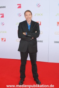 ProSiebenSat1 02072014 1694