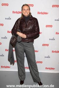 Brigitte 30012009 070