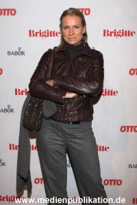 Brigitte 30012009 074