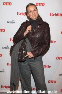 Brigitte 30012009 075