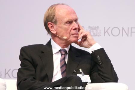 Helmut Schmidt Zeit 28112014 067