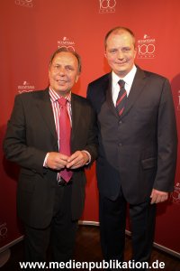 100 Jahre Reemtsma 25032010 013