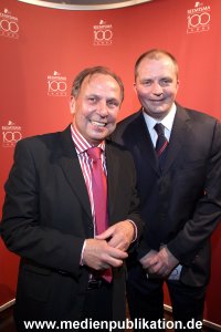 100 Jahre Reemtsma 25032010 015