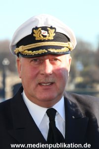 Deilmann 26112013 113