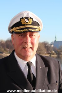 Deilmann 26112013 116