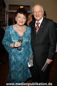 Blankeneser Neujahrsempfang 12012012 016