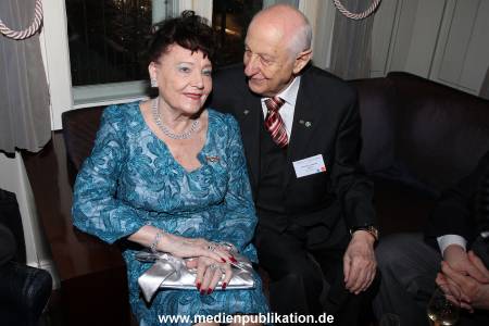 Blankeneser Neujahrsempfang 12012012 097
