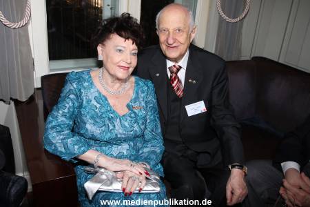 Blankeneser Neujahrsempfang 12012012 099