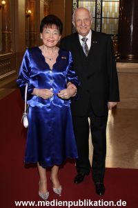 Dohnanyi 20102008 001