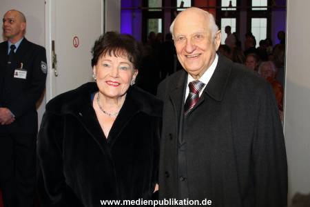 Lenz 20032011 021
