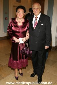 Neujahrsempfang 05012007 007